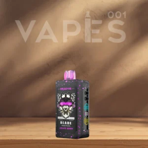 ewolucja e-papierosów, historia vape Polska, prosty e-papieros vs zaawansowany - Historia e-papierosów – jak zmieniało się wapowanie na ...
