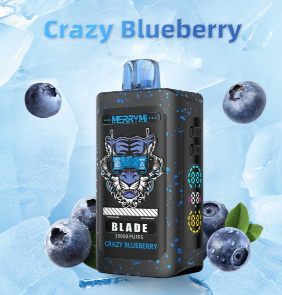 technologia Dual Mesh vape, budowa grzałki Dual Mesh, e-papieros innowacyjna cewka, schemat cewki Dual Mesh - Grzałka Smok Tfv16 Dual Mesh Coil