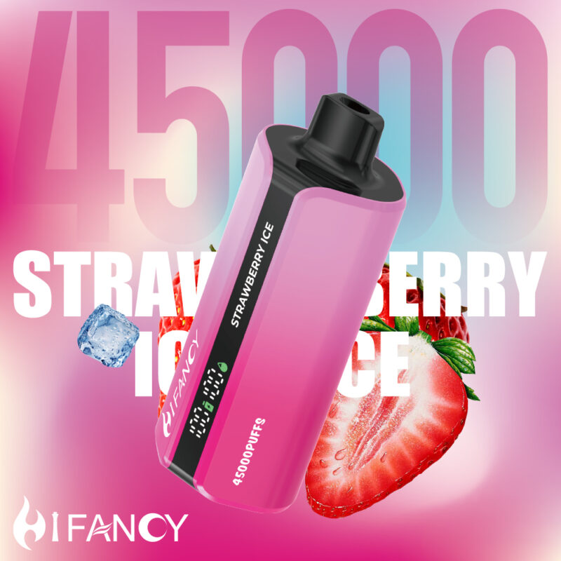Mesh Coil vape, grzałka siatkowa e-papieros, budowa atomizera vape, technologia Mesh Coil, innowacyjna grzałka vape - jak sprawdzić puff w vape