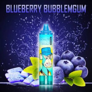 technologia baterii vape mesh coil, wnętrze e-papierosa bateria grzałka mesh, vape 850mAh Randm Tornado - Jak długo ładować RandM Tornado 15000, aby uniknąć burnt ...