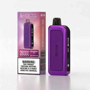 jednorazowy vape USB-C ładowanie, e-papieros Type-C, akumulator 650mAh - TYPU C Port ładowania Nicotynowy odparnik do ładowania E ...