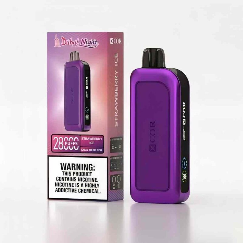 jednorazowy vape USB-C ładowanie, e-papieros Type-C, akumulator 650mAh - TYPU C Port ładowania Nicotynowy odparnik do ładowania E ...