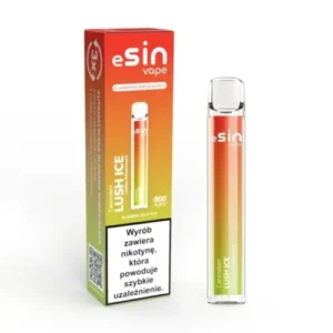 ewolucja e-papierosów, vape stare vs nowe, duże e-papierosy powerbank, regulacje vape 2026, koniec jednorazówek - NowoÅci 2026 E-Papierosy i papieros elektroniczny provog ... kierunek zmian w przepisach vape 2026