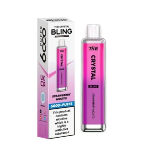 eth-crystal-bling-6000-puffs-disposable-vape-box