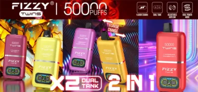 rewolucja w technologii nikotynowej, przyszłość e-papierosów indukcyjnych, innowacje vaping 2026, futurystyczny e-papieros - Trendy na rynku e-papierosów w 2026 r. | Technologia ...