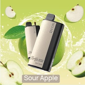 ładowanie vape USB-C, bateria litowo-jonowa e-papieros, nowoczesny mechanizm vape wnętrze, port Type-C vape, XCOR Hawaii Pro, Merrymi Blade bateria - 2 Baterie LiiBatteries C R14 do ładowania USB-C 3000mAh ...