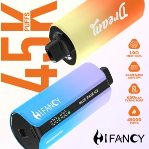 vape 50000 puffs wnętrze, mechanizm grzałki vape, budowa e-papierosa płyn, przekrój jednorazowego vape - 🚀 Vape 50000 Puffs: Bestia wśród jednorazowych ...