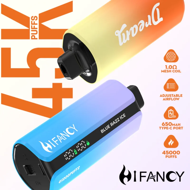 vape 50000 puffs wnętrze, mechanizm grzałki vape, budowa e-papierosa płyn, przekrój jednorazowego vape - 🚀 Vape 50000 Puffs: Bestia wśród jednorazowych ...