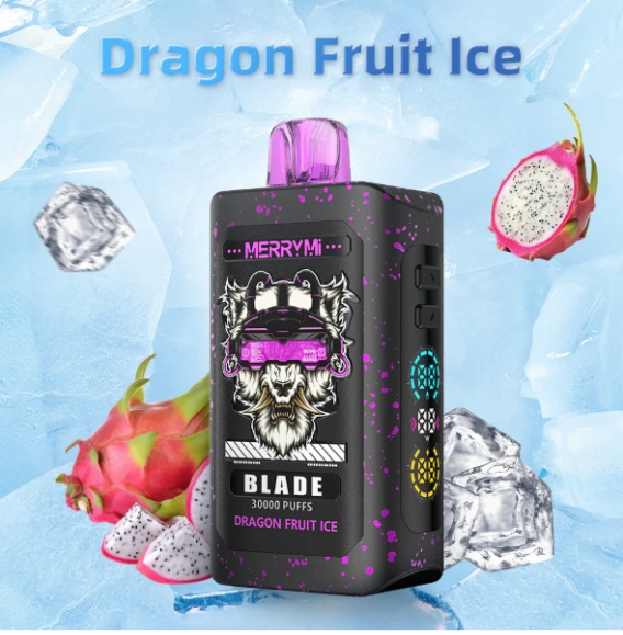 innowacyjny e-papieros UE, przyszłość branży vape Unia Europejska, nowoczesny design i funkcjonalność vape - Jak przyszłość branży vape w UE wpłynie na dostępność 30000 ...