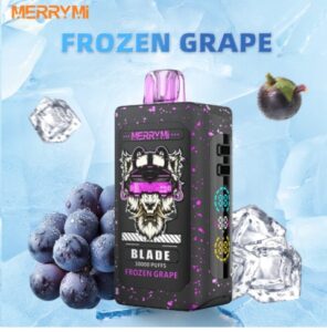 oszczędności e-papieros, koszt małe vs duże vape, jednorazowe vape ekonomia, porównanie kosztów vape - Akcyza 2026 na e-papierosy: czy duży vape ma sens dla heavy usera