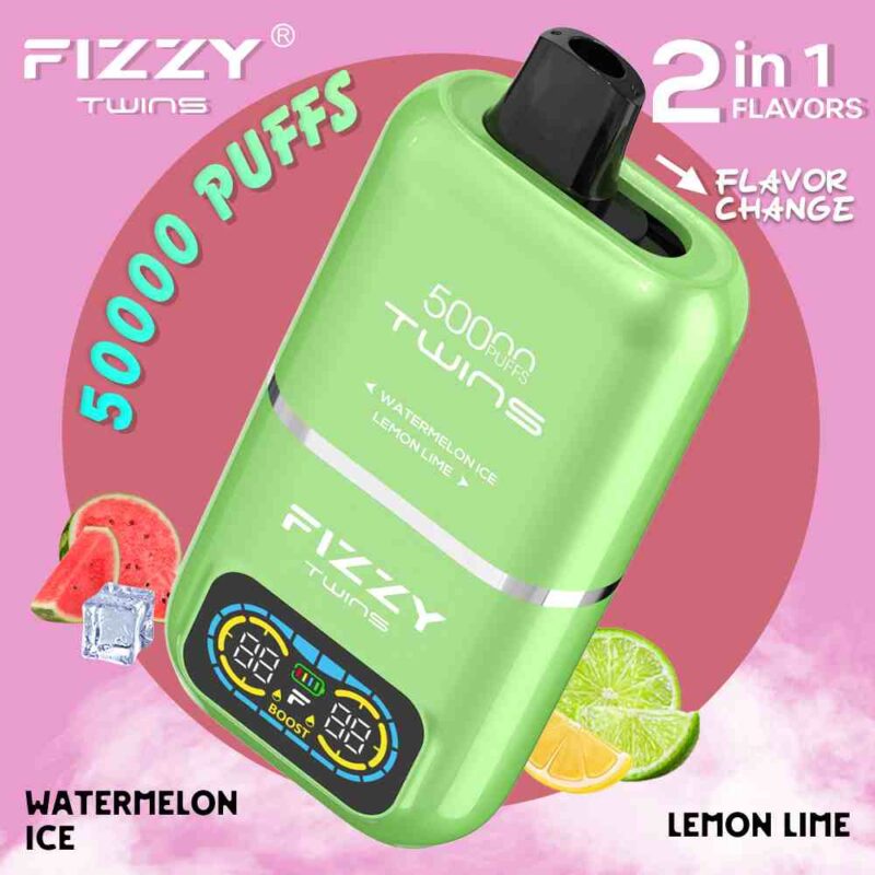 rynek nikotynowy online 2026, weryfikacja wieku zakupy vape, ładowanie vape Type-C, elektroniczny papieros USB-C - Co to jest Bang Box 18000 i jak jego technologia przewodzi ...