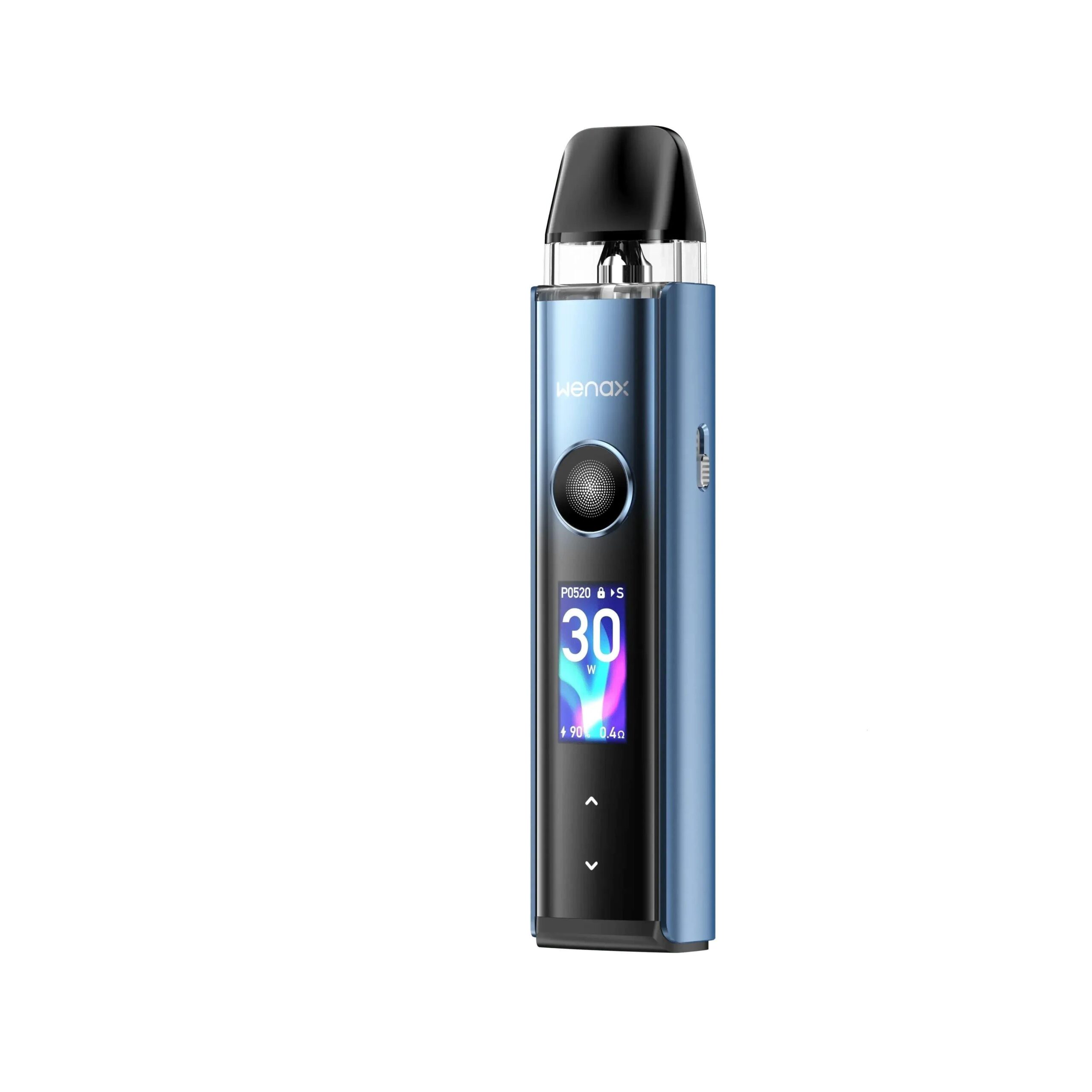 e cigarette img 02167 scaled