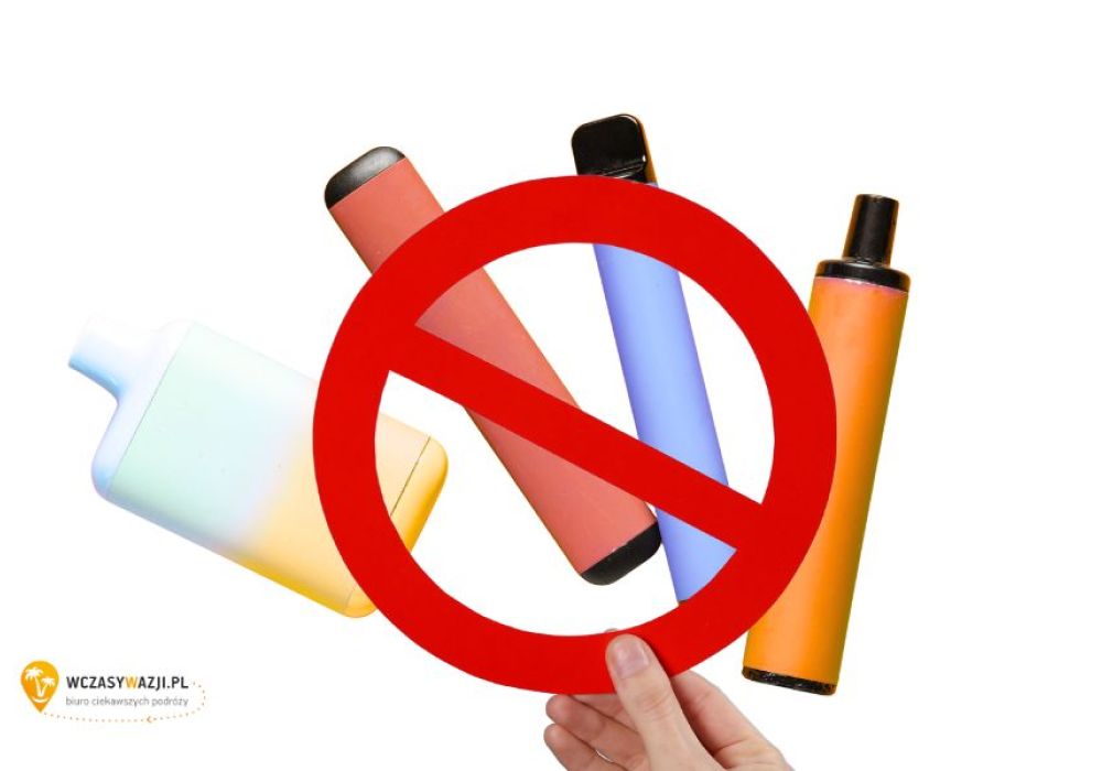 HIFANCY DREAM 45000, e-papieros na wiele zaciągnięć, długotrwały vape, 39ml płynu e-liquid - Hifancy Dream 45000 Puffs: Recenzja – Czy Warto Zainwestować?