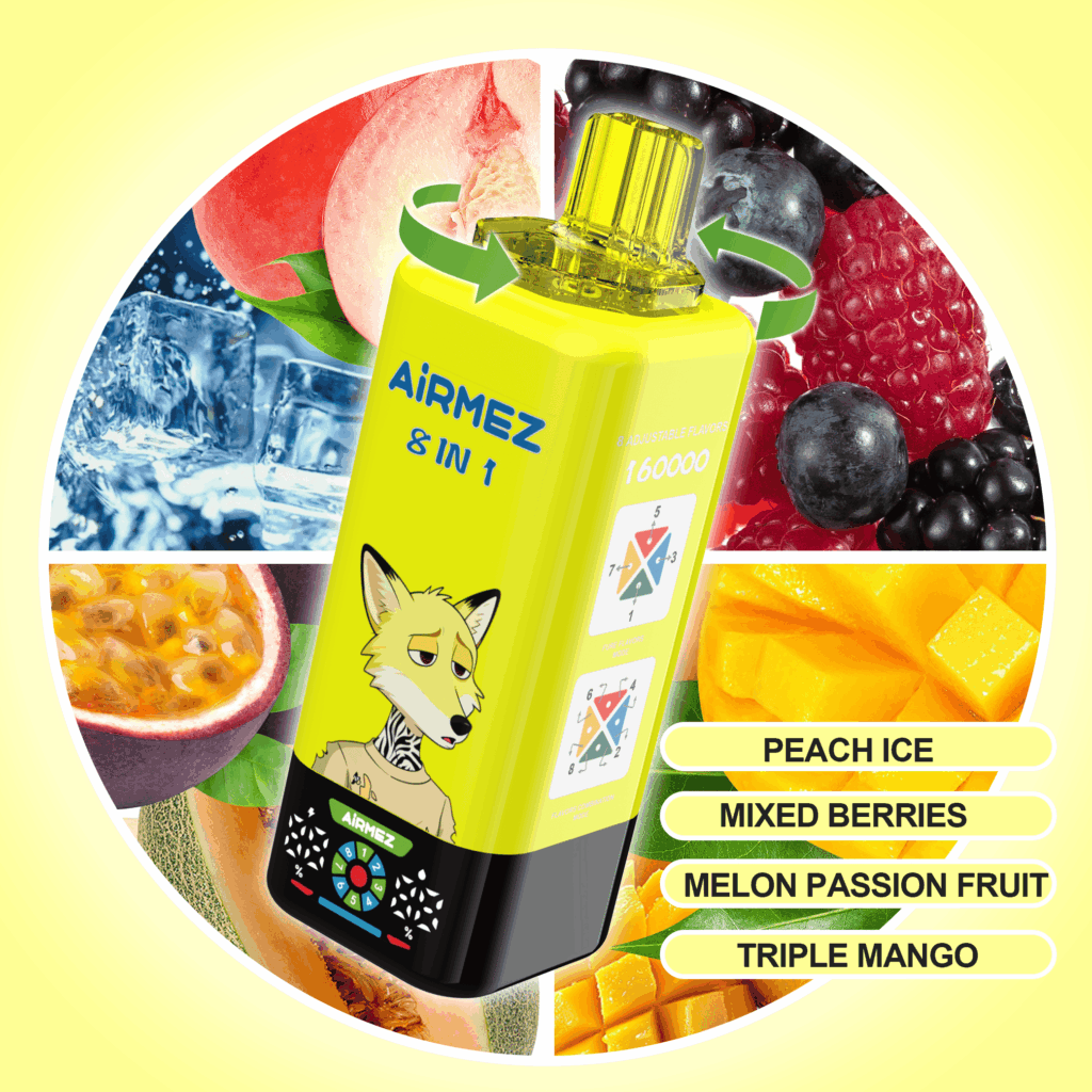Triple Mango 1 1024x1024 1