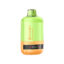 HIFANCY SUPER 70000 – 46ml, mesh coil, intensywny smak Blueberry Candy Jam | vapixo