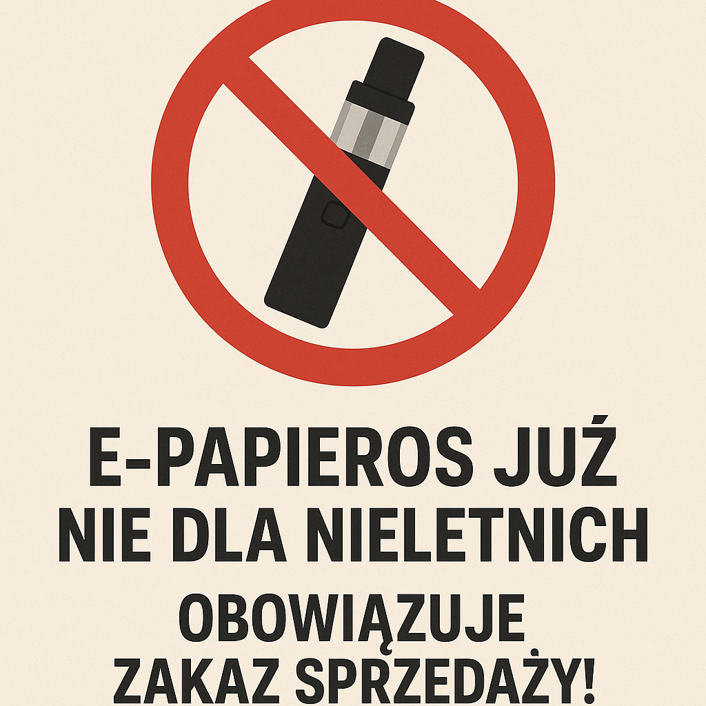 557070 e papieros juz nie dla 1 1
